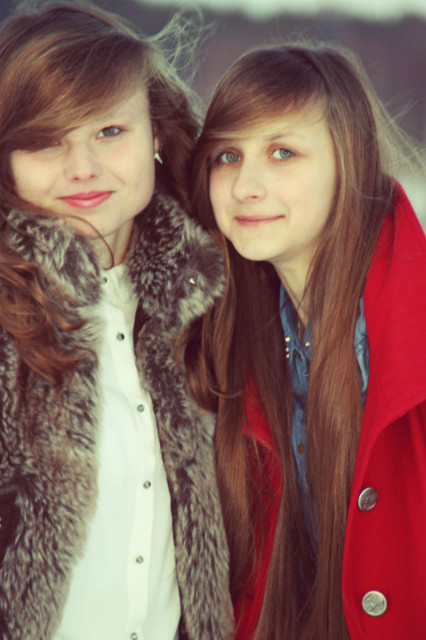 Wpis dlamniemaszstajlaxd