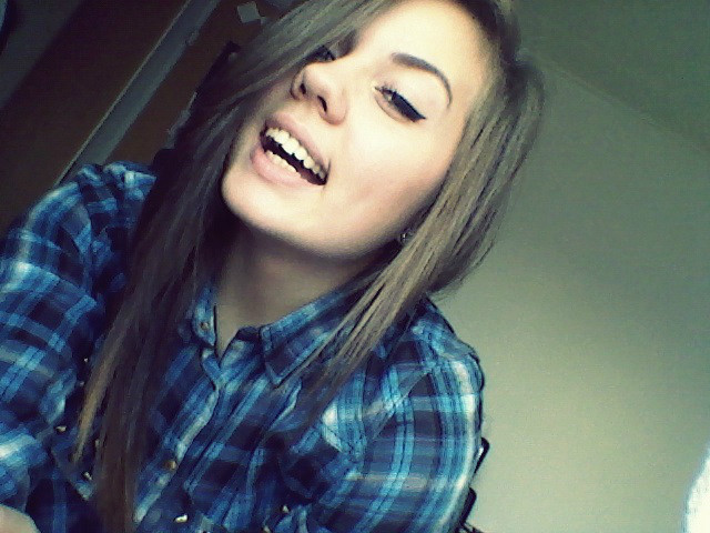 Wpis wiiiooolkaaa