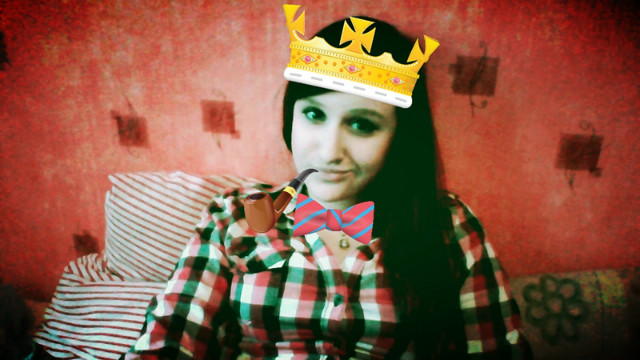 Wpis sunoftheworld