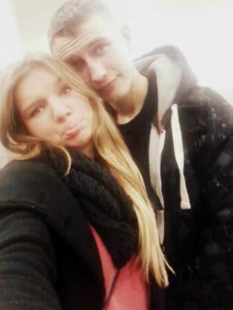 Wpis anitaxxoo