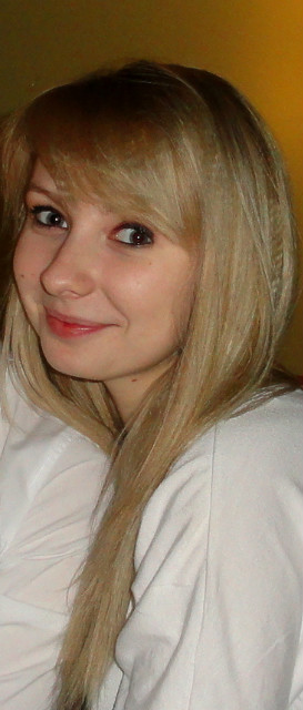 8.