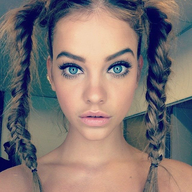 palvin