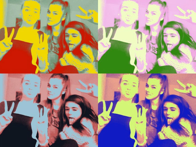 Wpis alldestroyedd