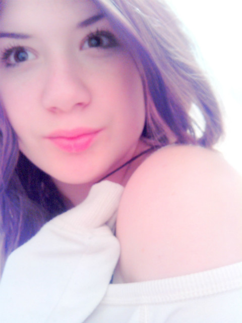 Wpis jaciebietymnie