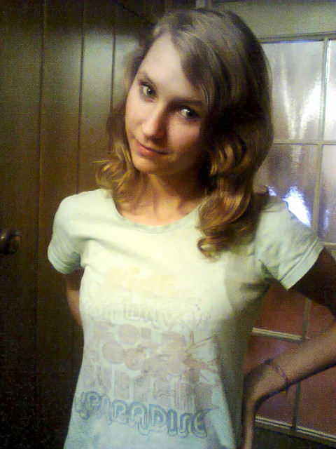 No witam :D 