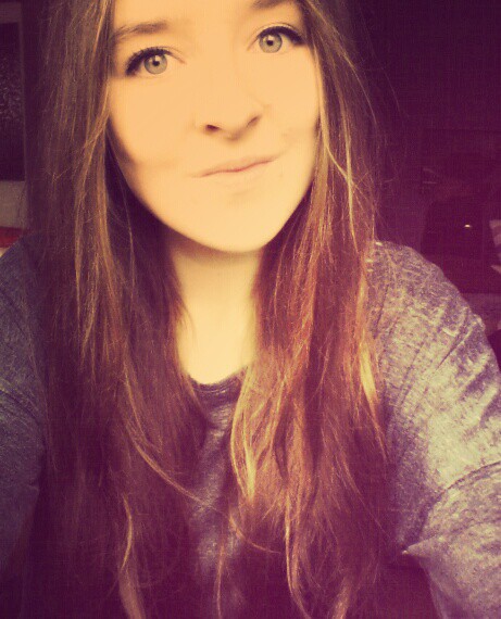 Wpis czekoladaxx3
