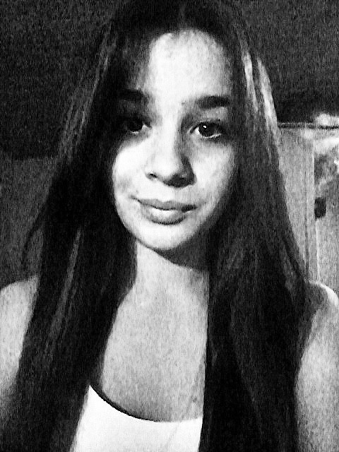Wpis justyna4698
