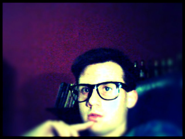 Wpis oneofakindxd