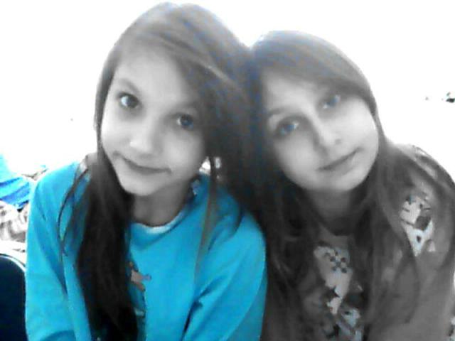 Wpis pieknaaaa