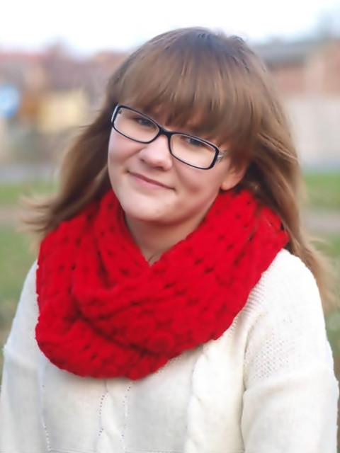 Wpis patrysiaoch1