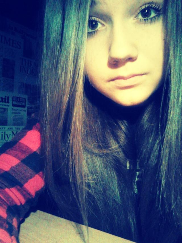 Wpis dooniaaaaaa