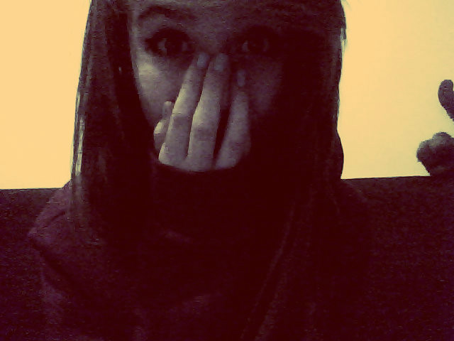ask.fm/starekelo