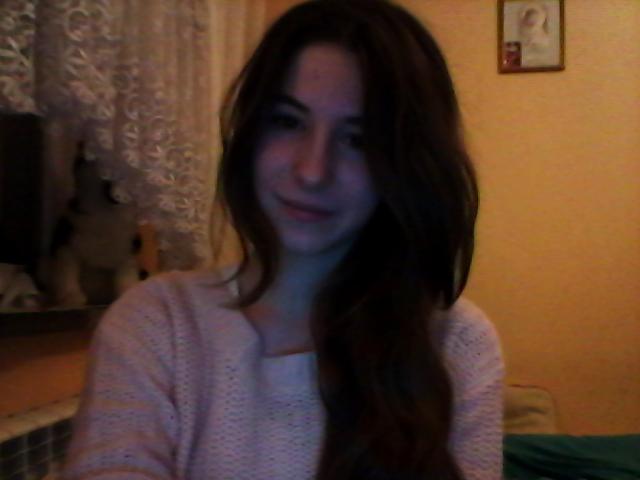 Wpis aniasob900