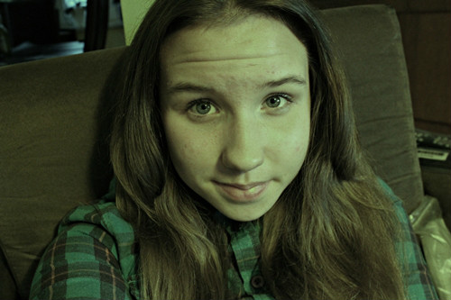 sobotaa.
