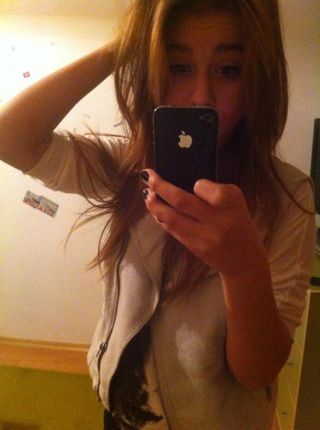cze:*
