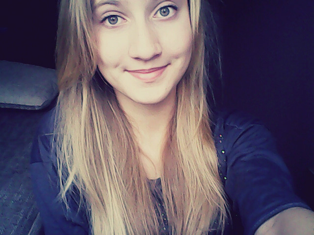 ja umiechnita (y)