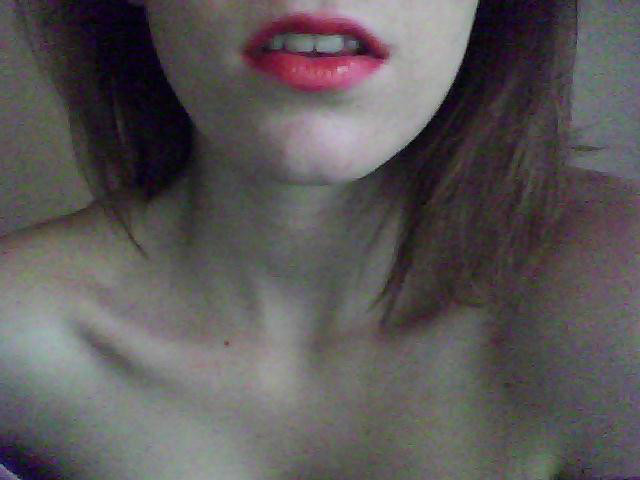 Wpis xxxfeel