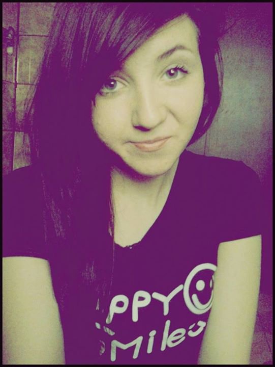 Wpis paulinborowska549