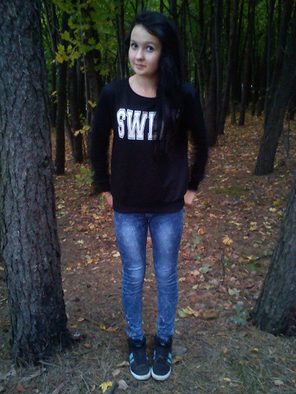 Wpis xxmoonikaxx