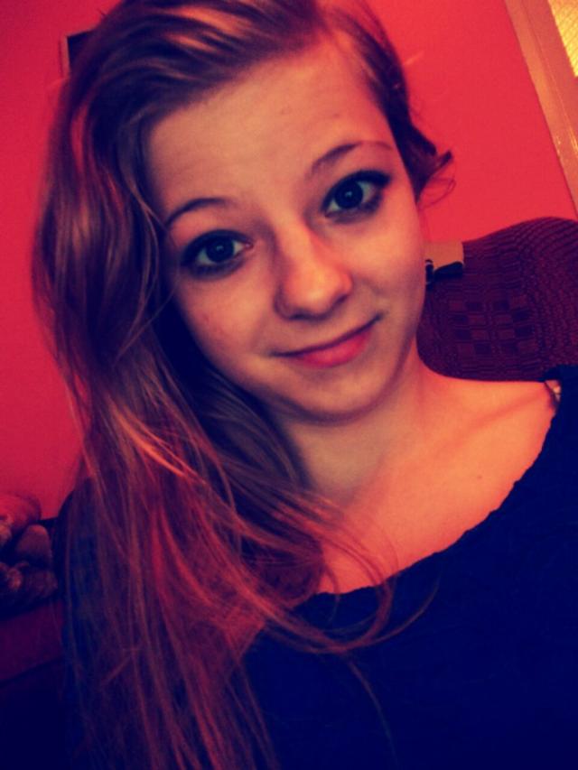 omomo*.*
