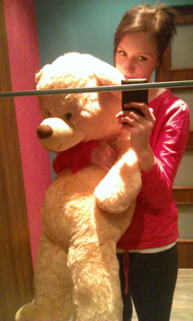 Wpis bycsobatosztukaa