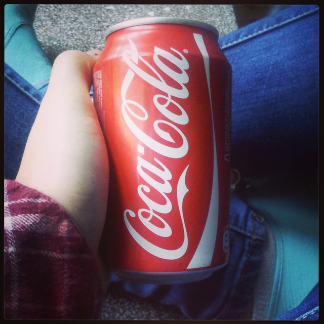 Wpis nieznamciiee