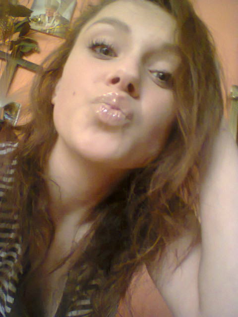 Buuu .. ;>