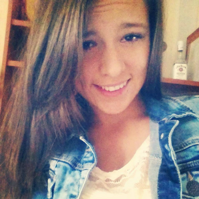 Wpis saruusiia