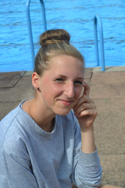 Wpis dominika10237