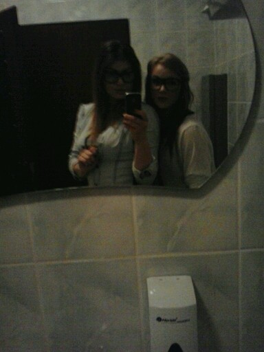 Wpis tfffojjjakokaiiina