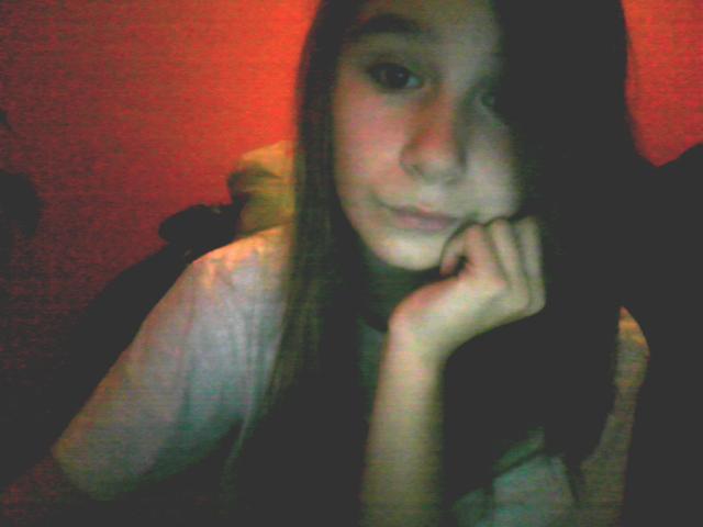 Wpis wieceejradoscix33