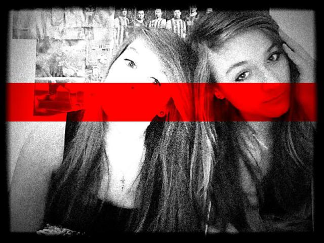 yeaah.