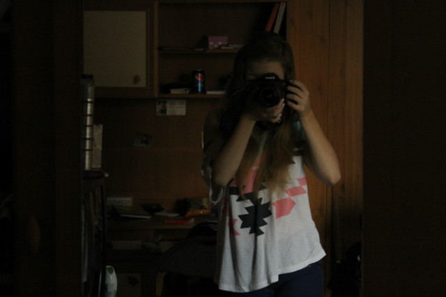 Wpis swaggermleko