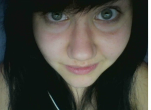 Wpis klaudiaa96xd