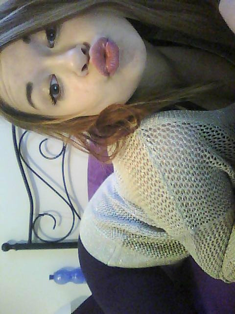 Wpis nothingtolosexd
