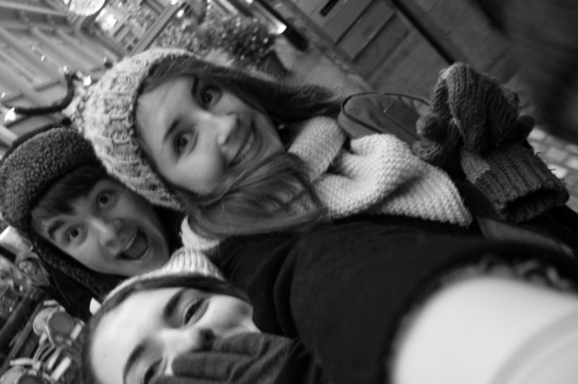 Wpis missnormal