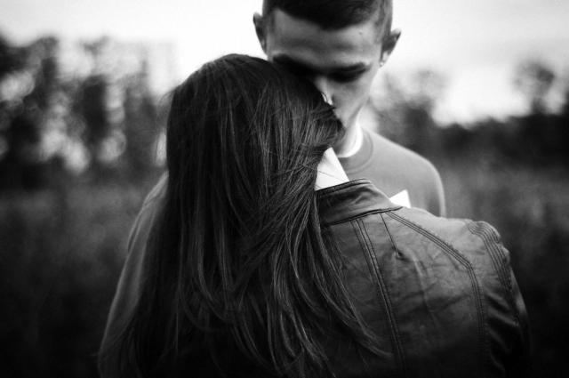 Zamykam oczyska *-* [...]