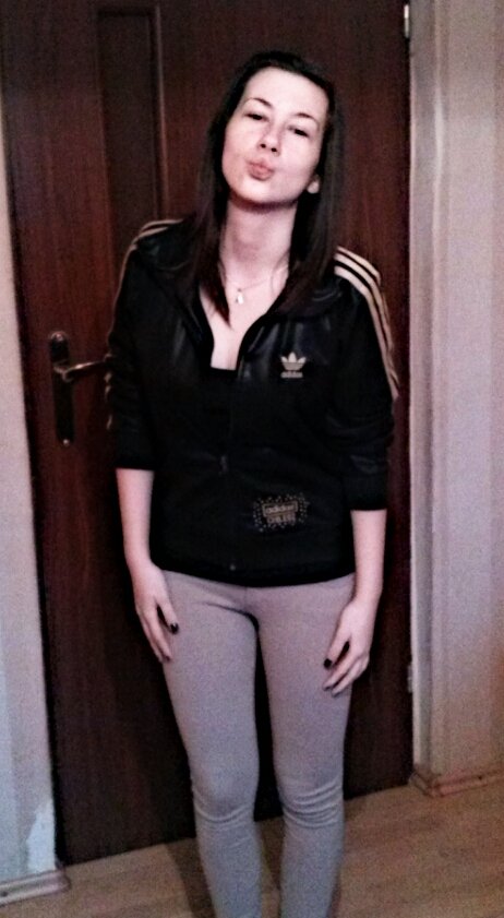 Wpis smilex3333