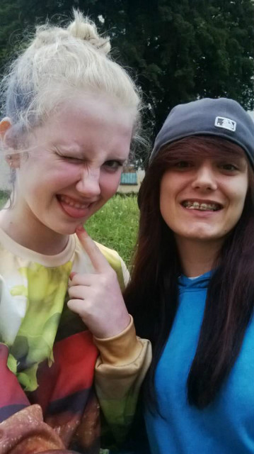 :D:D:D