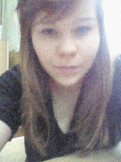 Wpis roslly