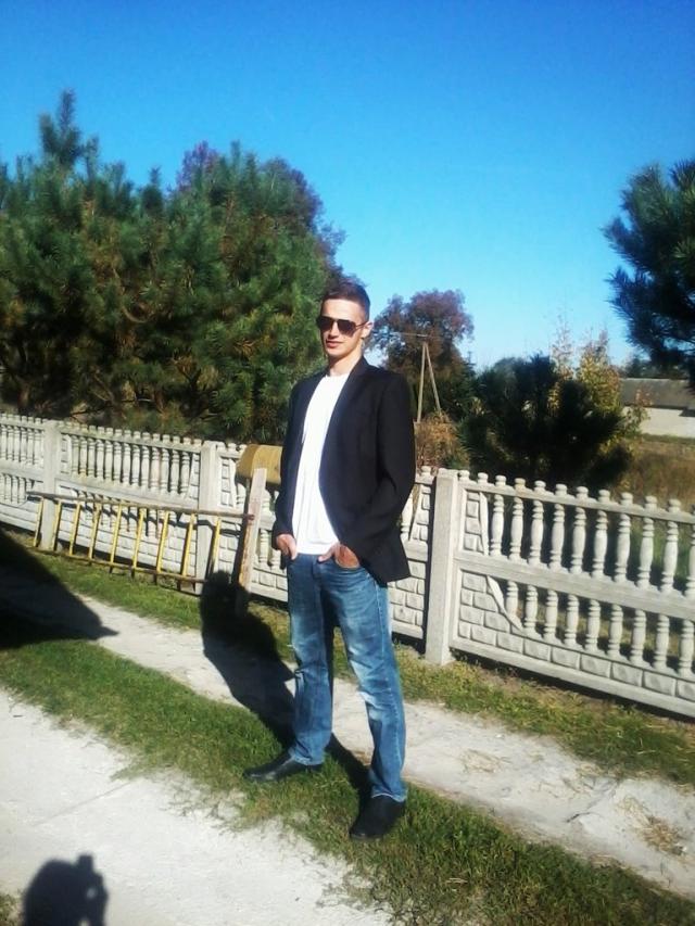 Cay ja! : )