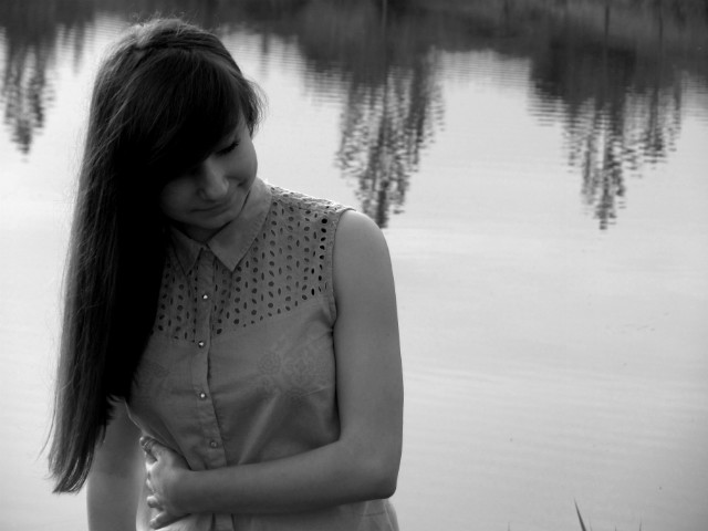 Wpis emotionalx3