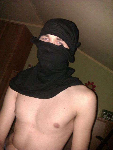 Ninja