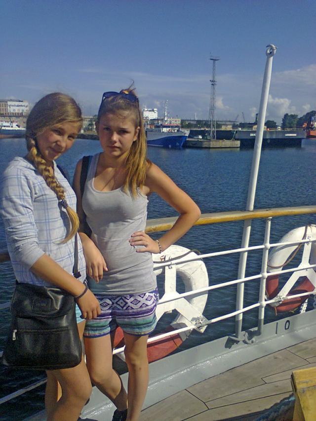 Wpis nieidealnieidealna98