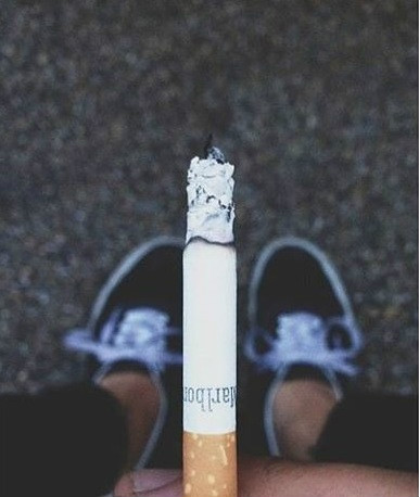 ta.. 