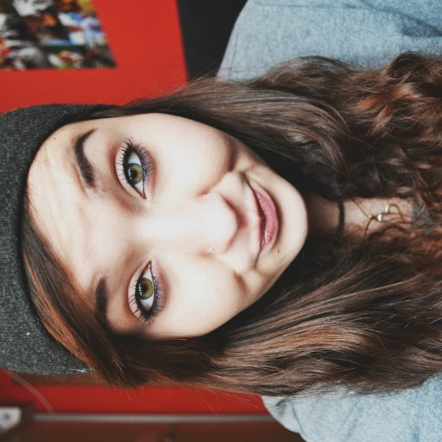 Wpis timeo