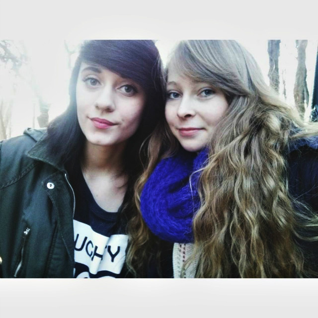 Wpis veroniiq