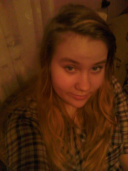 Wpis rafalskie