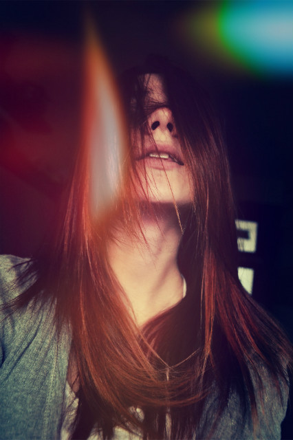 Wpis laaamciaaa