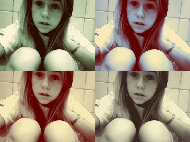 Wpis juleczax34x